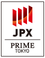 株式会社エス・エム・エスは信頼と安心の東証プライム上場企業です