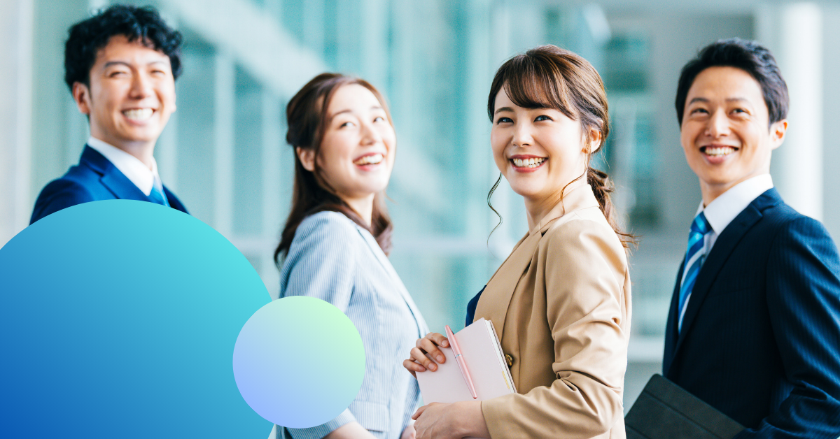 求人見出し画像