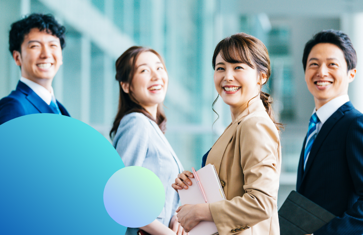 求人見出し画像