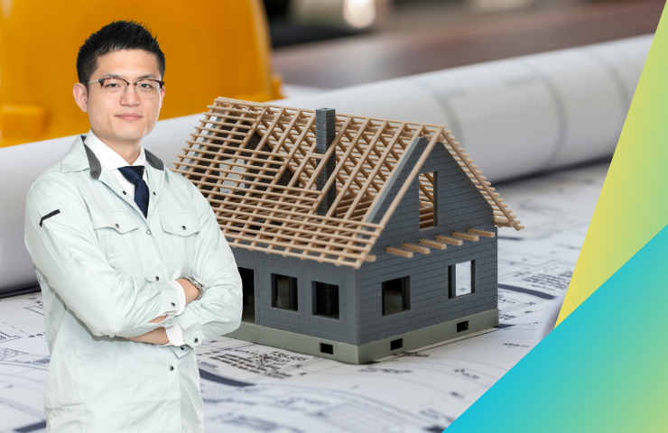 設計職求人見出し画像