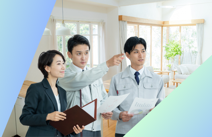 営業職求人見出し画像