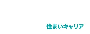 ハピすむ住まいキャリア