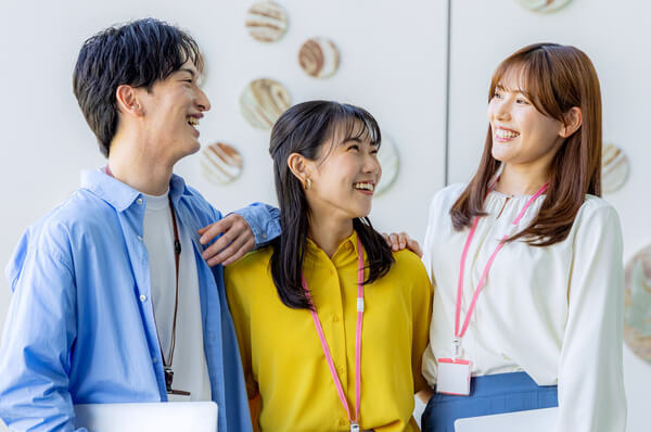 株式会社エス・エム・エス 住まいキャリア事務局